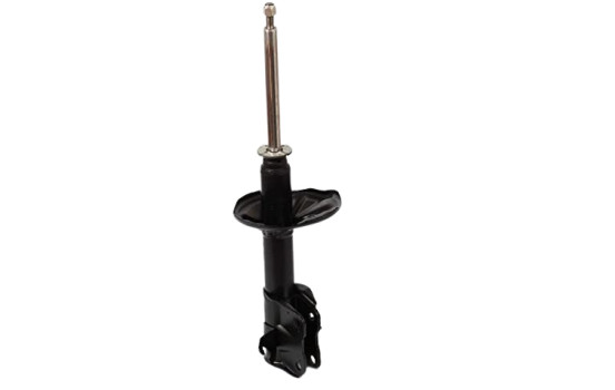 Stötdämpare MM-50009 Japanparts