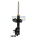 Stötdämpare MM-50009 Japanparts, miniatyr 3