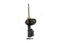 Stötdämpare MM-50011 Japanparts
