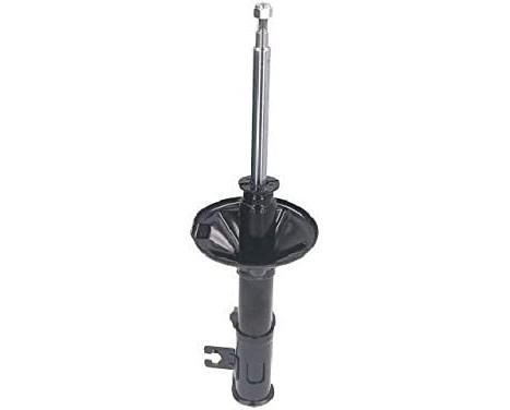 Stötdämpare MM-50014 Japanparts, bild 2