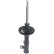 Stötdämpare MM-50014 Japanparts, miniatyr 2