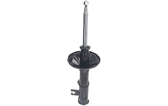 Stötdämpare MM-50014 Japanparts, bild 2