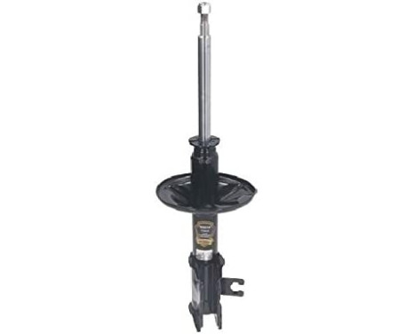 Stötdämpare MM-50014 Japanparts