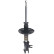 Stötdämpare MM-50014 Japanparts