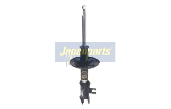 Stötdämpare MM-50014 Japanparts, bild 4