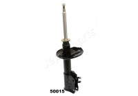 Stötdämpare MM-50015 Japanparts