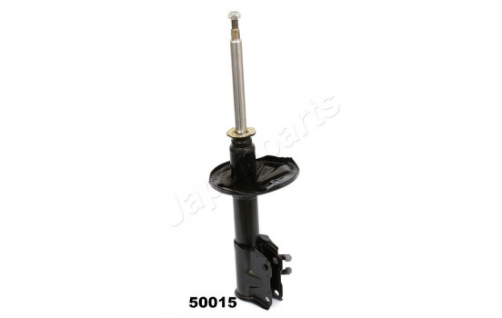 Stötdämpare MM-50015 Japanparts