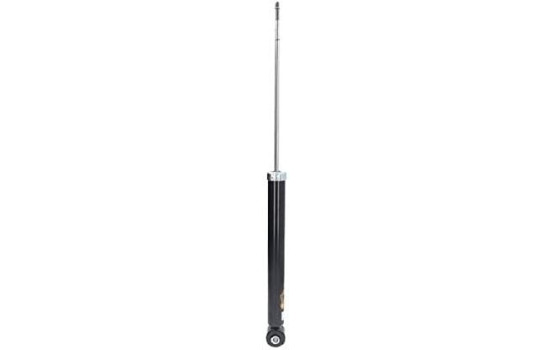 Stötdämpare MM-50016 Japanparts, bild 2