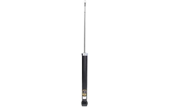 Stötdämpare MM-50016 Japanparts