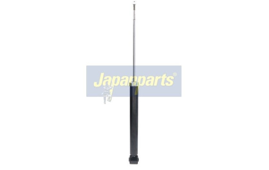 Stötdämpare MM-50016 Japanparts, bild 6