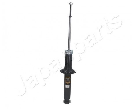 Stötdämpare MM-50018 Japanparts, bild 2