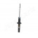 Stötdämpare MM-50018 Japanparts, miniatyr 2