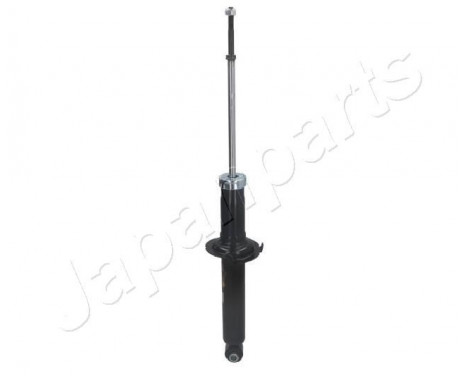 Stötdämpare MM-50018 Japanparts, bild 3