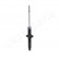 Stötdämpare MM-50018 Japanparts, miniatyr 3