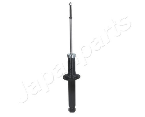 Stötdämpare MM-50018 Japanparts, bild 4
