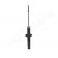 Stötdämpare MM-50018 Japanparts, miniatyr 4