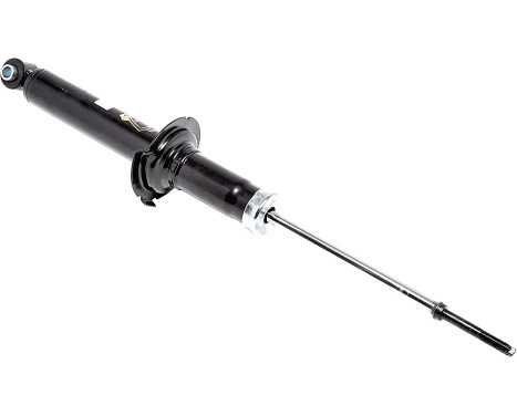 Stötdämpare MM-50018 Japanparts