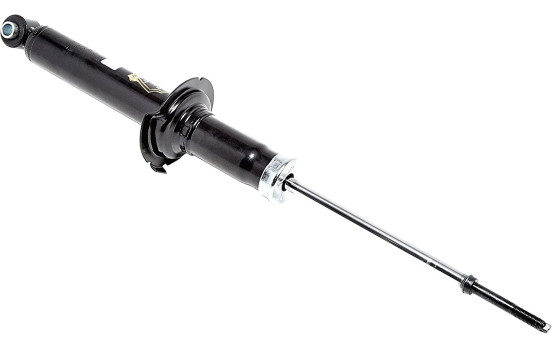 Stötdämpare MM-50018 Japanparts