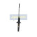 Stötdämpare MM-50018 Japanparts, miniatyr 2