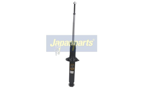 Stötdämpare MM-50018 Japanparts, bild 2