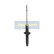 Stötdämpare MM-50018 Japanparts, miniatyr 3