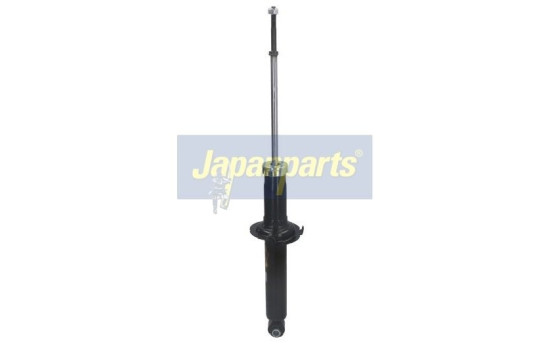 Stötdämpare MM-50018 Japanparts, bild 3