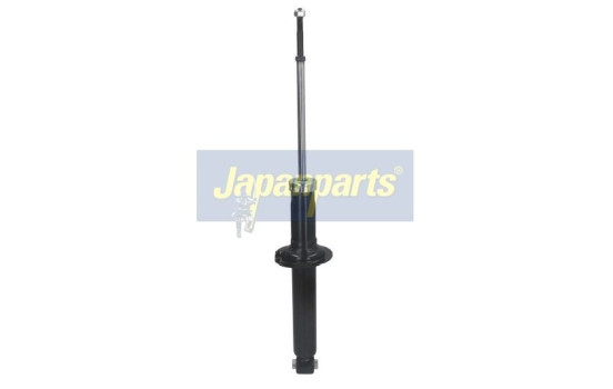 Stötdämpare MM-50018 Japanparts, bild 4