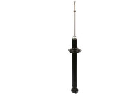 Stötdämpare MM-50019 Japanparts