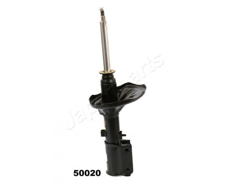 Stötdämpare MM-50020 Japanparts, bild 2