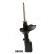Stötdämpare MM-50020 Japanparts, miniatyr 2