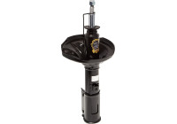 Stötdämpare MM-50020 Japanparts