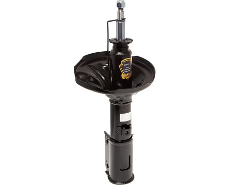Stötdämpare MM-50020 Japanparts