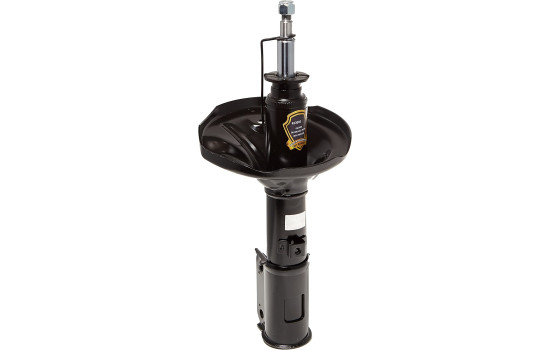 Stötdämpare MM-50020 Japanparts