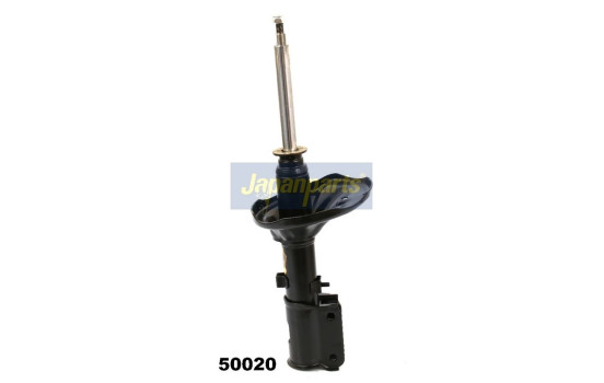 Stötdämpare MM-50020 Japanparts, bild 2