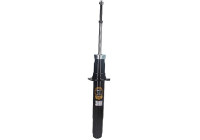 Stötdämpare MM-50021 Japanparts