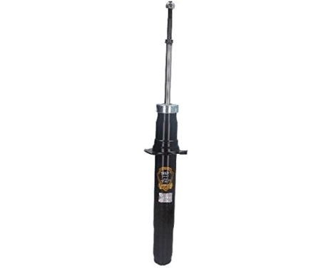 Stötdämpare MM-50021 Japanparts