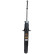Stötdämpare MM-50021 Japanparts