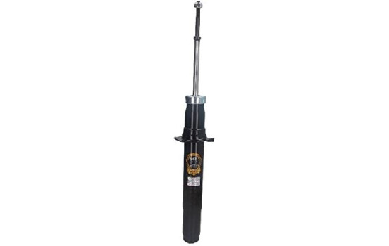 Stötdämpare MM-50021 Japanparts