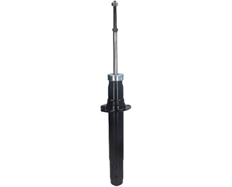 Stötdämpare MM-50021 Japanparts, bild 2