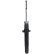 Stötdämpare MM-50021 Japanparts, miniatyr 2