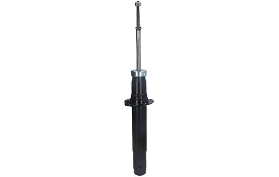 Stötdämpare MM-50021 Japanparts, bild 2