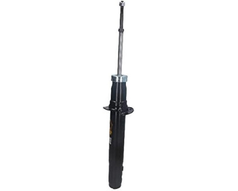 Stötdämpare MM-50021 Japanparts, bild 3