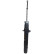 Stötdämpare MM-50021 Japanparts, miniatyr 3
