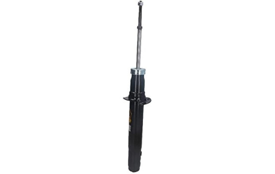 Stötdämpare MM-50021 Japanparts, bild 3