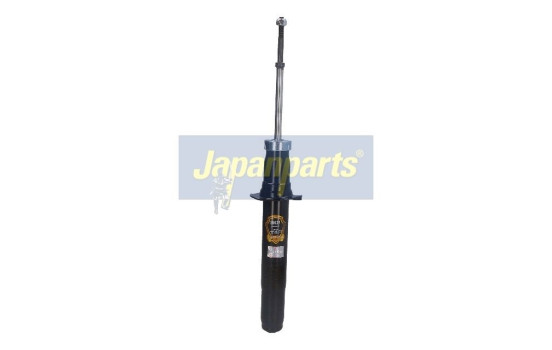 Stötdämpare MM-50021 Japanparts, bild 4