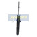 Stötdämpare MM-50021 Japanparts, miniatyr 5