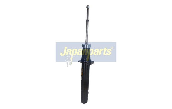 Stötdämpare MM-50021 Japanparts, bild 5