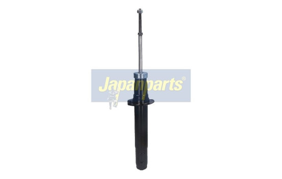 Stötdämpare MM-50021 Japanparts, bild 6