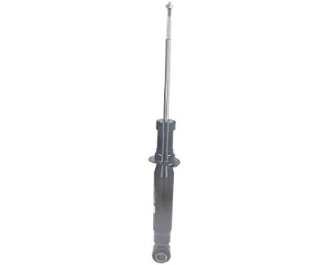 Stötdämpare MM-50023 Japanparts, bild 3