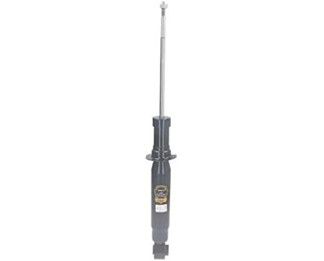 Stötdämpare MM-50023 Japanparts